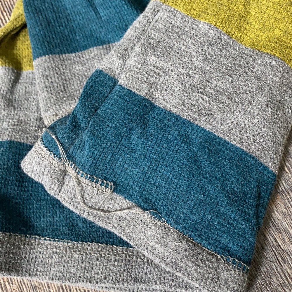 Long sleeve shirt bundle - Picture 2 of 3